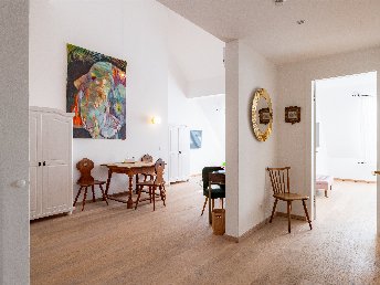 Gourmetauszeit mit Fine-Dining-Menü am Traunsee | 2 Tage