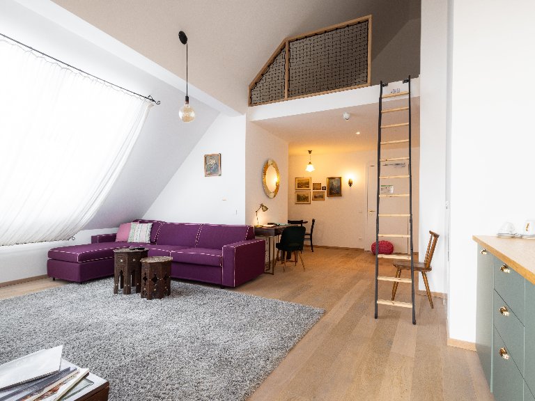 Penthouse