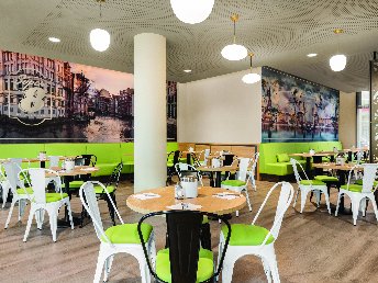 3 Tage Städtetrip an die Elbe: Hamburg entdecken