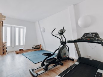 Was für 