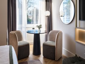 Wunschprogramm in Mainz - 3 Tage Citytrip ohne Fahrplan