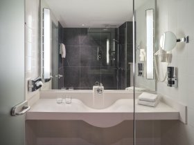 Wunschprogramm in Mainz - 3 Tage Citytrip ohne Fahrplan