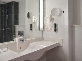 Wunschprogramm in Mainz - 3 Tage Citytrip ohne Fahrplan