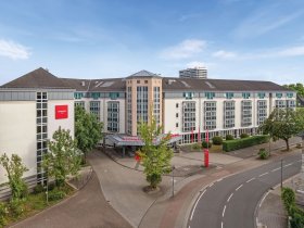 Mainz Citytrip Deluxe - 3 Tage Kultur & Genuss am Rhein