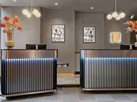 Wunschprogramm in Mainz - 3 Tage Citytrip ohne Fahrplan