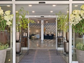 Wunschprogramm in Mainz - 3 Tage Citytrip ohne Fahrplan