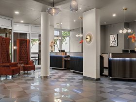 Wunschprogramm in Mainz - 3 Tage Citytrip ohne Fahrplan