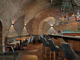 Wunschprogramm in Mainz - 3 Tage Citytrip ohne Fahrplan