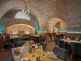 Wunschprogramm in Mainz - 3 Tage Citytrip ohne Fahrplan