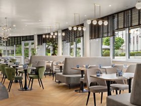 Wunschprogramm in Mainz - 3 Tage Citytrip ohne Fahrplan