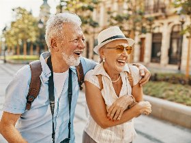 Mainz wie es dir gefällt - 4 Tage Sightseeing Erlebnis