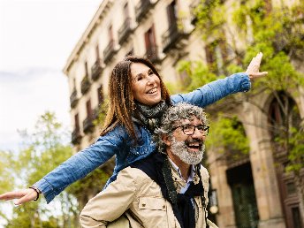 Mainz wie es dir gefällt - 5 Tage Sightseeing Erlebnis