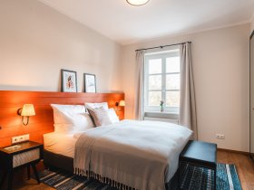 Wellness trifft Alpengeschmack in Kitzbühel – 3 Tage