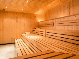 Wellness trifft Alpengeschmack in Kitzbühel – 3 Tage