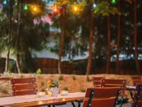 Wellness trifft Alpengeschmack in Kitzbühel – 3 Tage