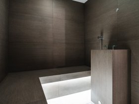 Wellness trifft Alpengeschmack in Kitzbühel – 3 Tage