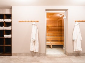 Wellness trifft Alpengeschmack in Kitzbühel – 3 Tage