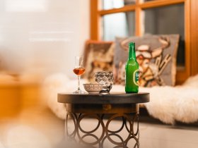 Wellness trifft Alpengeschmack in Kitzbühel – 3 Tage