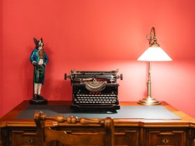 Wellness trifft Alpengeschmack in Kitzbühel – 3 Tage