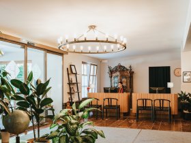 Wellness trifft Alpengeschmack in Kitzbühel – 3 Tage