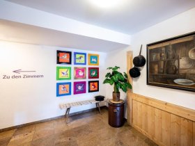 Urlaub & Erholung - 3 Tage in der Sächsischen Schweiz im Elbsandsteingebirge 