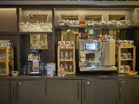 Up- & Downhill Package in Hinterglemm inkl. SPA Momente, Pool & Joker Card | 2 Nächte