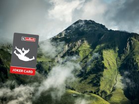 Outdoor Hiking Package im Salzburger Land mit Wellness, Pool & JokerCard | 2 Nächte