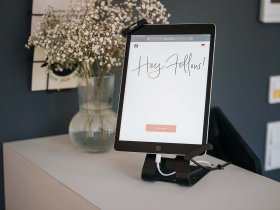 Mit Sack und Pack nach Oberbayern - Family Package