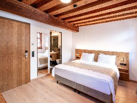 Historik & Fantasie - Erlebnisurlaub inkl. Swarovski Kristallwelten in Tirol | 4 Nächte