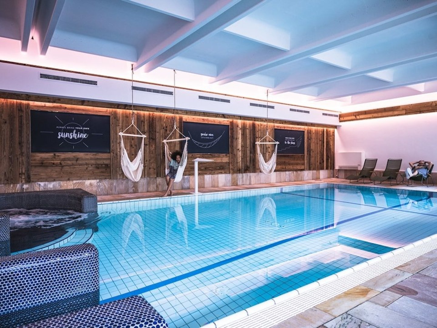 Schneespaß in Zell am See/Kaprun: Skivergnügen, Erlebnisse & Wellnesstraum | 7 Nächte