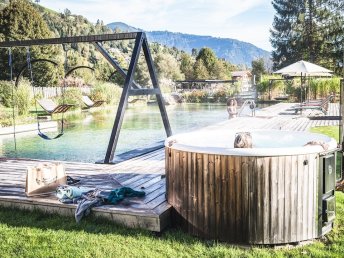 Schneespaß in Zell am See/Kaprun: Skivergnügen, Erlebnisse & Wellnesstraum | 7 Nächte