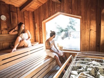 Schneespaß in Zell am See/Kaprun: Skivergnügen, Erlebnisse & Wellnesstraum | 7 Nächte