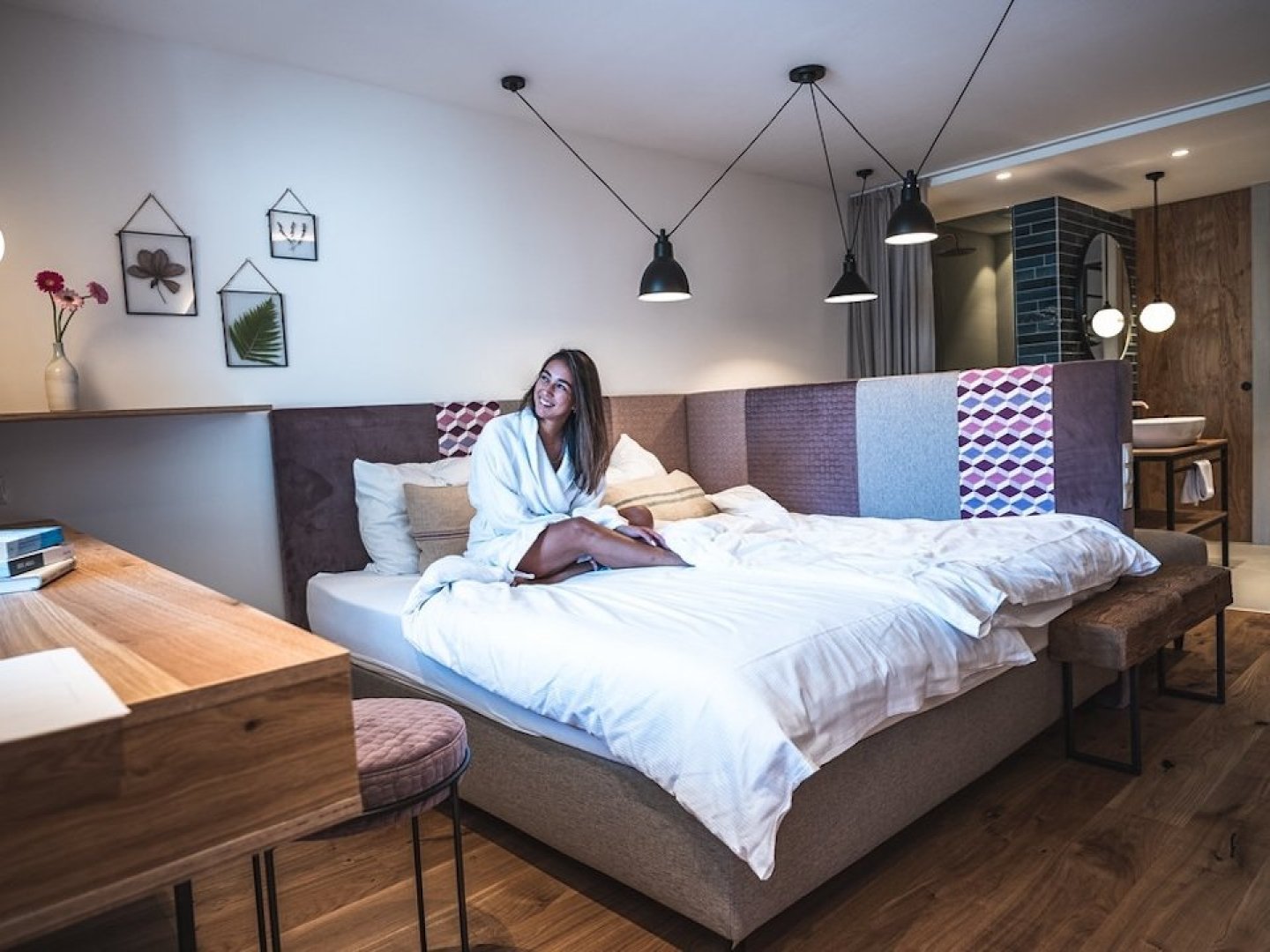 Schneespaß in Zell am See/Kaprun: Skivergnügen, Erlebnisse & Wellnesstraum | 7 Nächte