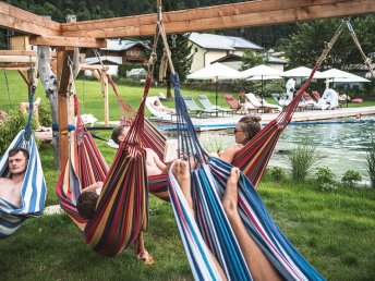 Schneespaß in Zell am See/Kaprun: Skivergnügen, Erlebnisse & Wellnesstraum | 7 Nächte