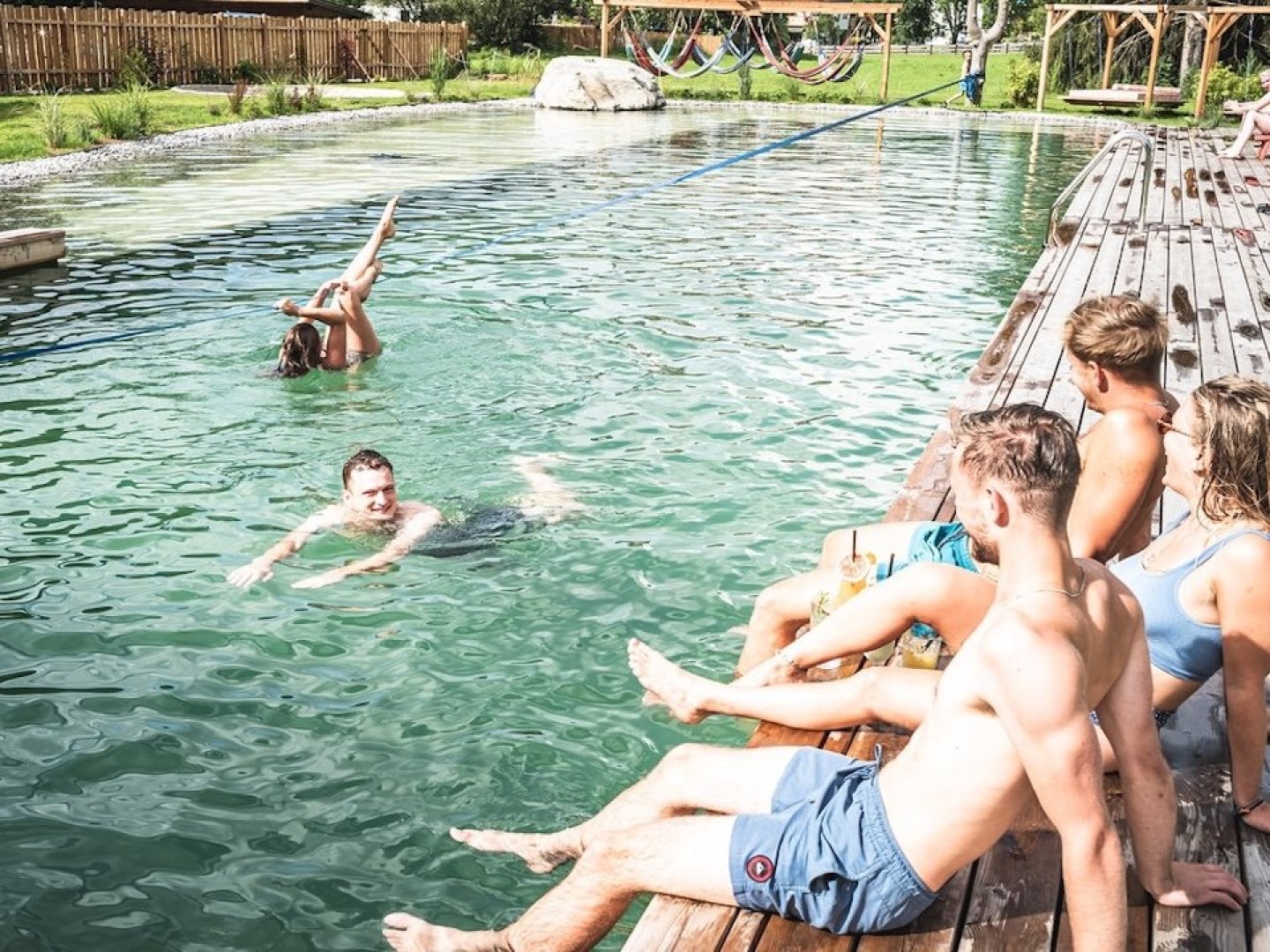 Schneespaß in Zell am See/Kaprun: Skivergnügen, Erlebnisse & Wellnesstraum | 7 Nächte