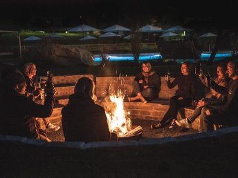 Schneespaß in Zell am See/Kaprun: Skivergnügen, Erlebnisse & Wellnesstraum | 7 Nächte