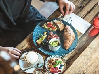 Schneespaß in Zell am See/Kaprun: Skivergnügen, Erlebnisse & Wellnesstraum | 7 Nächte