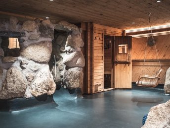Schneespaß in Zell am See/Kaprun: Skivergnügen, Erlebnisse & Wellnesstraum | 7 Nächte