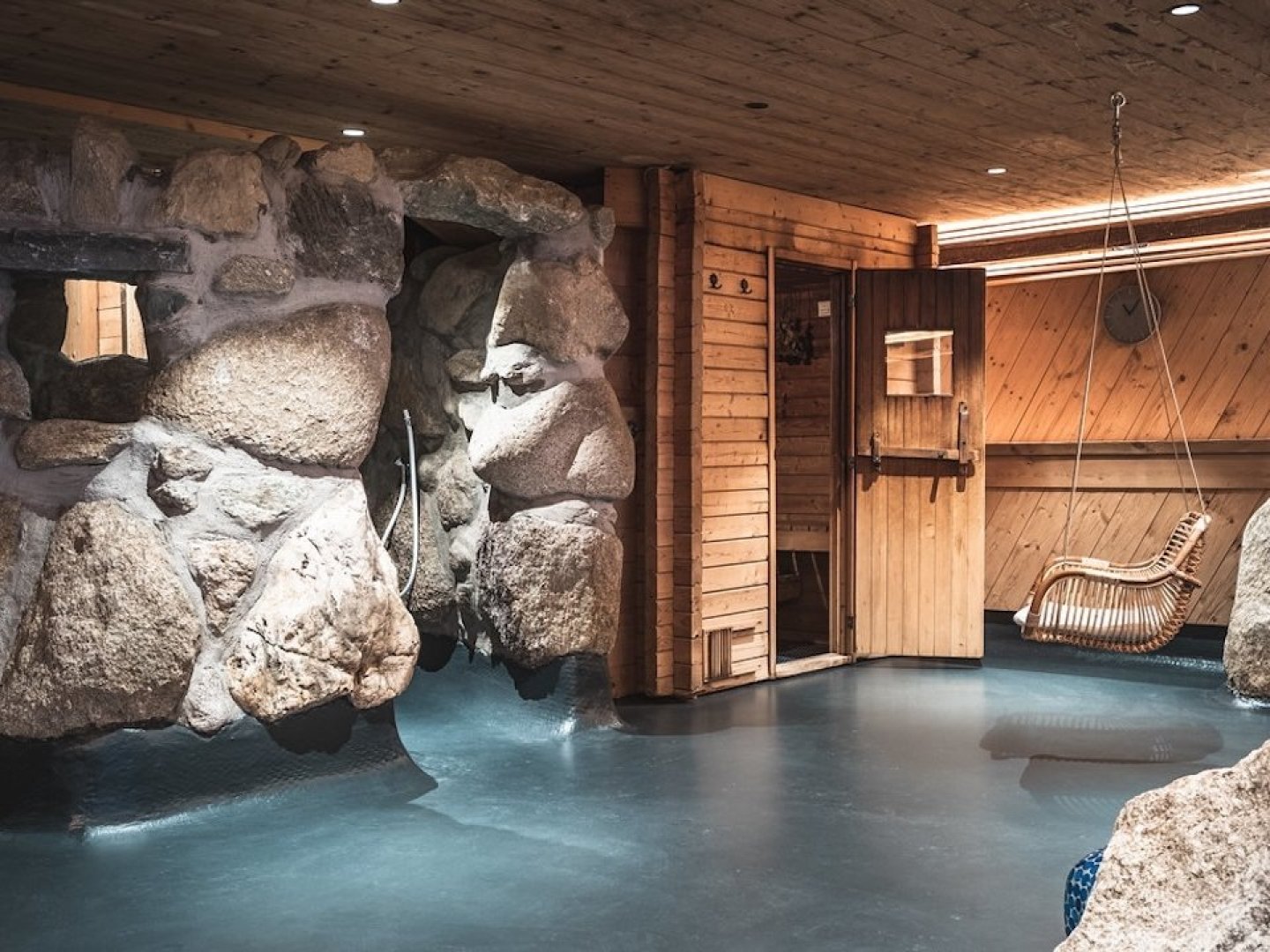 Schneespaß in Zell am See/Kaprun: Skivergnügen, Erlebnisse & Wellnesstraum | 7 Nächte