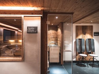 Schneespaß in Zell am See/Kaprun: Skivergnügen, Erlebnisse & Wellnesstraum | 7 Nächte
