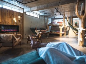 Schneespaß in Zell am See/Kaprun: Skivergnügen, Erlebnisse & Wellnesstraum | 4 Nächte