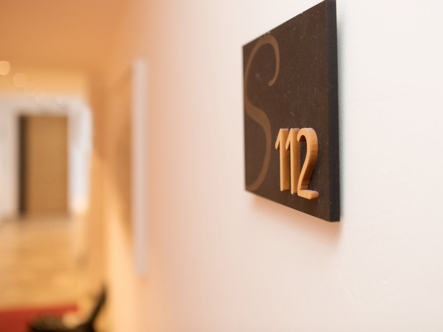 4=3 Special - Goldener September im Stubaital inkl. 2 x 20 Minuten Hydrojet Massage