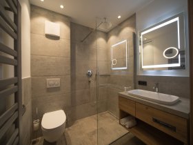 4=3 Special - Goldener August im Stubaital inkl. Sonnenaufgangsfahrt