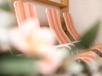 4=3 Special - Goldener September im Stubaital inkl. 2 x 20 Minuten Hydrojet Massage