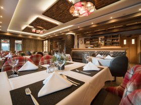 4=3 Special - Goldener August im Stubaital inkl. Sonnenaufgangsfahrt