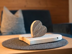 Erholung im Stubaital - 6 Nächte inklusive Hydrojet Massage 