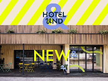 Ski & Relax mit Frühstück und Sauna in Schladming | 7 Nächte