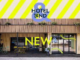 Hike, Bike & Chill inkl. Schladming-Dachstein Sommercard | 3 Nächte 