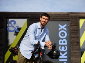 Hike, Bike & Chill inkl. Schladming-Dachstein Sommercard | 3 Nächte 