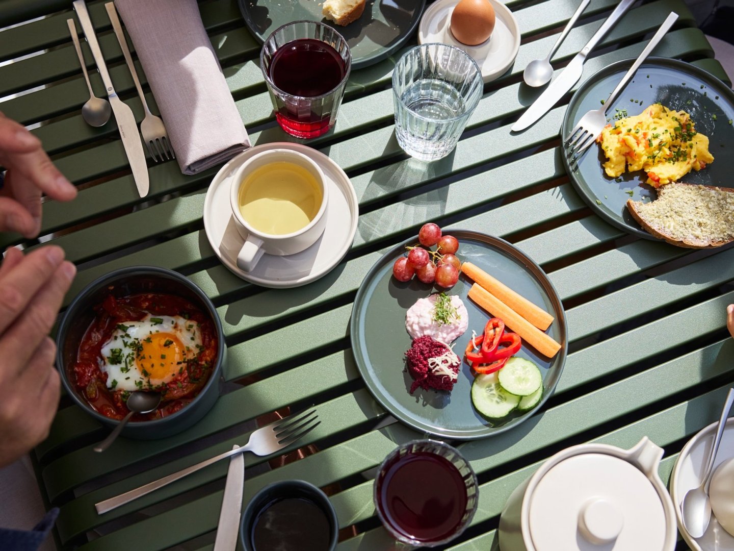 Ski & Relax mit Frühstück und Sauna in Schladming | 7 Nächte